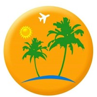 FNF Tourism Services
