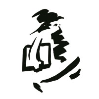 Gandalf księgarnia internetowa logo - Similar company to Tantis.Pl