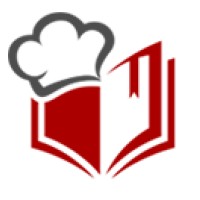 Foodservice Institute logo - Similar company to Udv Group