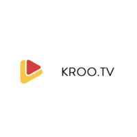 Kroo.tv logo - Similar company to Kroo