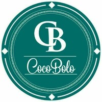 Cocobolo Industries Pvt. Ltd. logo - Similar company to Crafts Design Lab