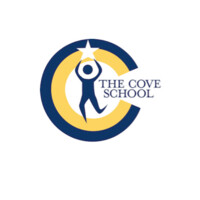 The Cove School (Northbrook, IL) logo - Similar company to Willingham Creative