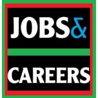URGENT HIRING WE ARE RECRUITING Job Search logo - Similar company to Urgent Hiring Requirement