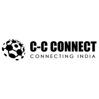 Corporate Campus Connect[C-C Connect] logo - Similar company to The Corporate Campus