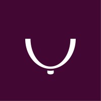 Frankly logo - Similar company to Tembo Paper
