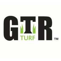 GTR Turf logo - Similar company to Scanpro Inc.