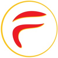 Finnix Solutions logo - Similar company to View Nepal Web Hosting P.Ltd.