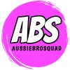 AUSSIEBROSQUAD logo - Similar company to Rocket Group Pty Ltd