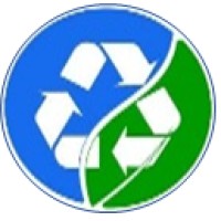 Pakyaft logo - Similar company to Roham