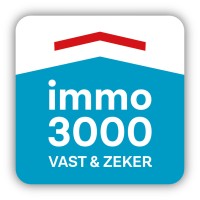 Immo3000 logo - Similar company to Immolight