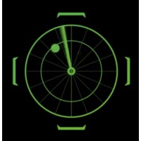 Traffic Radar Media logo - Similar company to Espreso