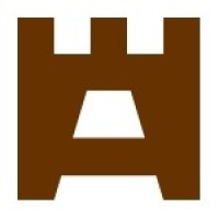Antah Insurance Brokers Sdn Bhd logo - Similar company to Afr Asia Pacific Limited