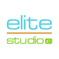 elite|studio e logo - Similar company to Tri-State Marketing Associates
