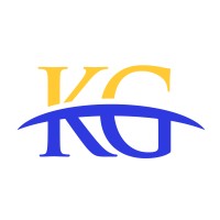 King George County Schools logo - Similar company to Gateway Christian Academy