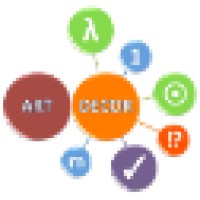 art-decor.org