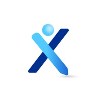 GoFirmex logo - Similar company to Mento