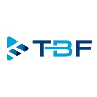 TBF Services SL logo - Similar company to Gliese Foundation