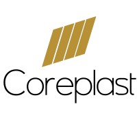 Coreplast logo - Similar company to Coreplast Embalagens