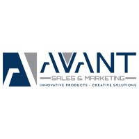 Avant Sales & Marketing