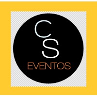 CS EVENTOS logo - Similar company to Folia Tropical