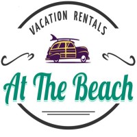 Vacation Rentals at the Beach LLC logo - Similar company to Triangle Luxury - Investing In Luxury Vacation Rentals