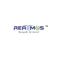 ReAtmos - Recycle To Earn logo - Similar company to Vending Machine