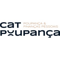 Cat Poupança logo - Similar company to Myndset3
