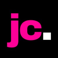 JulesCreatives logo - Similar company to Levarion - Training & Consultancy