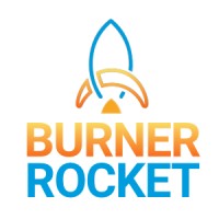 Burner Rocket