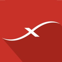 X-Calibur Structural Systems logo - Similar company to Aluk Tim