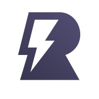 realfastreports.com logo - Similar company to A Small Game Ab