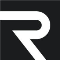 Richway New Media Technology Inc. logo - Similar company to Pixel Human