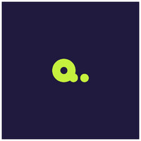 Swapp Clothes logo - Similar company to Tri-Stone Chile