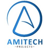 Amitech Projects (India) Pvt Ltd logo - Similar company to Thinkscaler