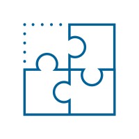 Shave & Brett logo - Similar company to Leakster Pty Ltd