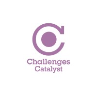 Challenges Catalyst