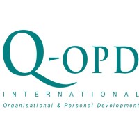 QOPD Organisational Psychologists logo - Similar company to Pro-Noctis