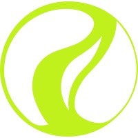 leadfully logo - Similar company to Leadfully