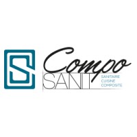Composanit logo - Similar company to Stra Buro