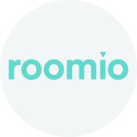 Roomio