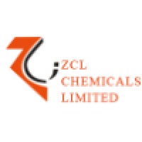ZCL Chemicals Ltd logo - Similar company to Arch Pharmalabs, Ltd.