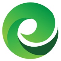 EcoCircuits logo - Similar company to Electro Mark, Inc.