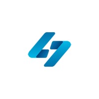 Korea Electrical Safety Corporation