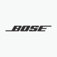 Bose Algérie logo - Similar company to Digitup Solutions