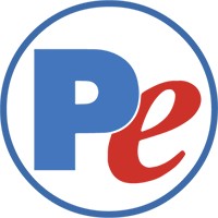Printelect logo - Similar company to Vinco Engineering