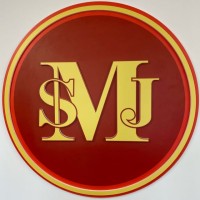 S J MESSENGER HAULAGE LIMITED logo - Similar company to Ecowelfare