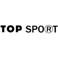 Top Sport logo - Similar company to Top-Sport