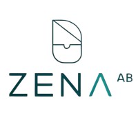Zena AB logo - Similar company to Seeditors
