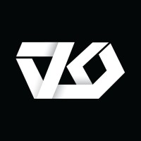 VZKO Digital logo - Similar company to Im4 Media Lab