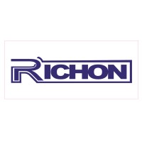 Shenzhen Richon Industry Co., Ltd logo - Similar company to Km Glass Tools